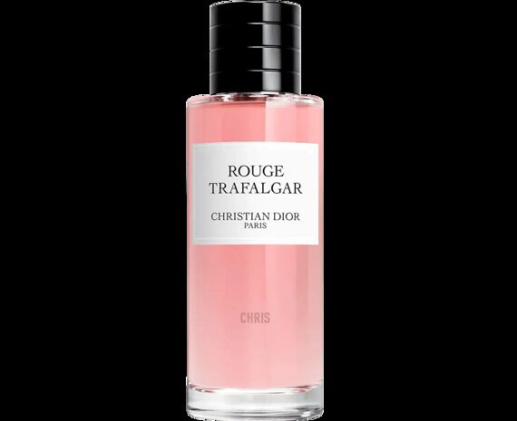 Christian Dior Rouge Trafalgar Eau de Parfum 125 ml