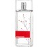 Armand Basi In Red Eau De Toilette 100 ml