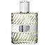 Christian Dior Eau Sauvage Cologne 100 ml