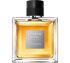 Guerlain L’Homme Ideal Eau de Toilette 100 ml