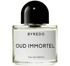 Byredo Oud Immortel Eau De Parfum 100 ml