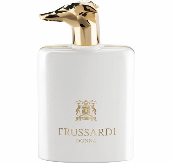 Trussardi Donna Levriero Collection 100 ml