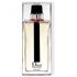 Christian Dior Homme Sport 125 ml