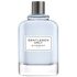 Givenchy Gentlemen Only Eau De Toilette 100 ml