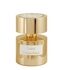 Tiziana Terenzi Tabit Extrait de Parfum 100 ml