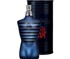 Jean Paul Gaultier Ultra Male Eau de Toilette 125 ml