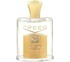 Creed Millesime Imperial 120 ml