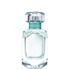 Tiffany Tiffany & Co Eau De Parfum 50 ml