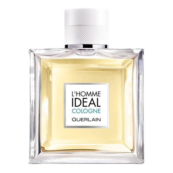 Guerlain L'Homme Ideal Cologne 100  ml