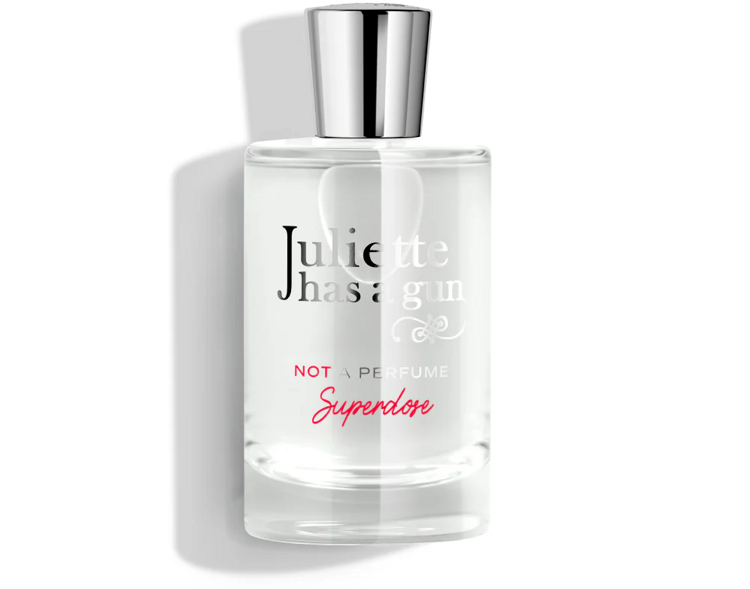 Juliette Has A Gun Not A Perfume Superdose 100 ml