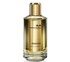 Mancera Intensitive Aoud Gold 120 ml