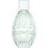 Jimmy Choo Floral Eau De Toilette 90 ml