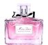 Christian Dior Miss Dior Absolutely Blooming 100 ml