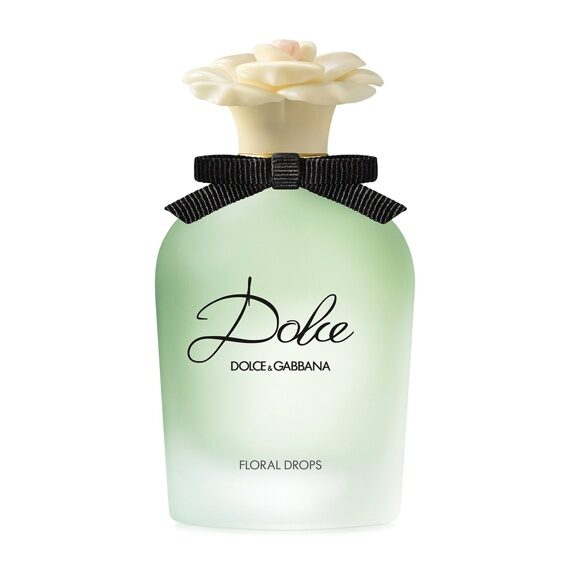 Dolce Gabbana Dolce Floral Drops 50 ml