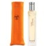 Hermes Terre D'Hermes Eau Givree 15 ml