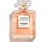 Chanel Coco Mademoiselle Eau De Parfum Intense 100 ml