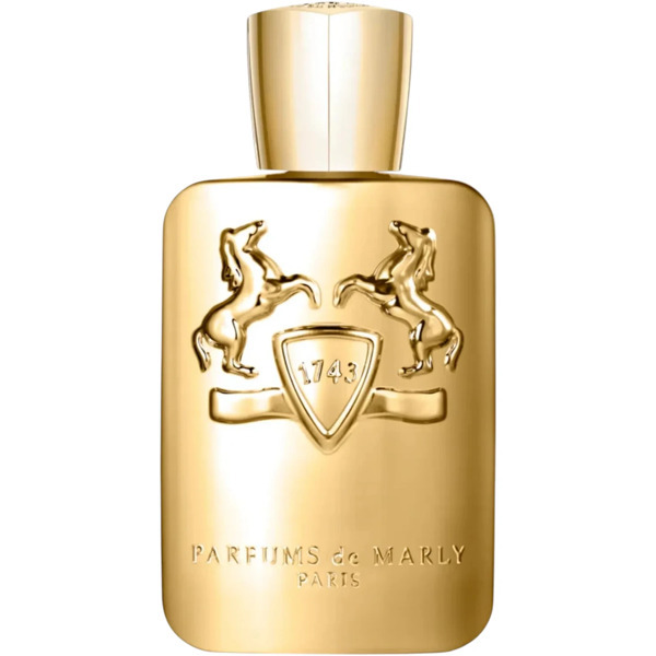 Parfums de Marly Godolphin Man 125 ml