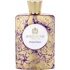 Atkinsons The Joss Flower 100 ml