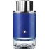 Mont Blanc Explorer Ultra Blue 100 ml (Уценка)