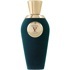 V Canto Ricina Extrait De Parfum 100 ml