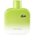 Lacoste L.12.12 Pour Lui Eau Fraiche Eau De Toilette 50 ml