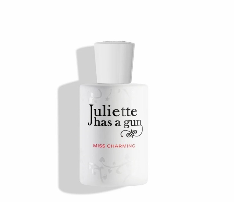 Juliette Has A Gun Miss Charming 50 ml