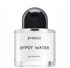 Byredo Gypsy Water Eau De Parfum 50 ml