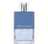 Armand Basi L'Eau Pour Homme 75 ml