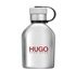 Hugo Boss Hugo Iced Eau De Toilette 200 ml