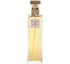 Elizabeth Arden 5th Avenue Eau de Parfum 125 ml