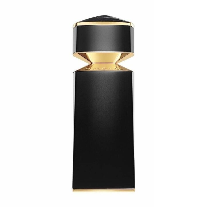 Bvlgari Le Gemme - Onekh Eau De Parfum 100 ml