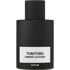 Tom Ford Ombre Leather Parfum 100 ml