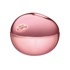 Dkny Be Tempted Eau So Blush 50 ml