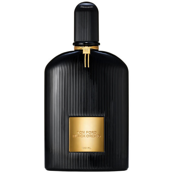 Tom Ford Black Orchid Eau de Parfum 50 ml