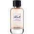 Karl Lagerfeld Karl Paris 21 Rue Saint Guillaume 100 ml