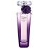 Lancome Tresor Midnight Rose 30 ml