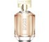 Hugo Boss Boss The Scent For Her Edp 100 ml