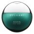 Bvlgari Aqva Pour Homme Eau De Toilette 100 ml