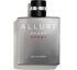 Chanel Allure Homme Sport Eau Extreme 100 ml