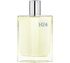 Hermes H24 Eau de Toilette 100 ml