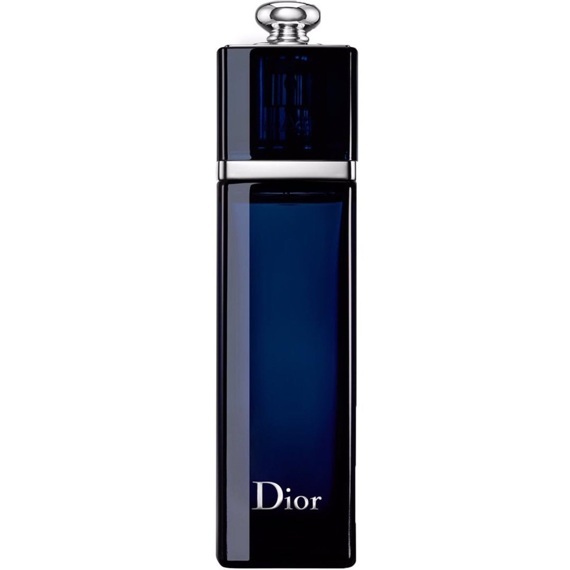 Christian Dior Addict Eau De Parfum 100 ml