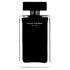 Narciso Rodriguez For Her Eau De Toilette 100 ml