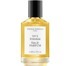 Thomas Kosmala No 5 Frenesie 100 ml