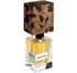 Nasomatto Baraonda Extrait de Parfum 30 ml