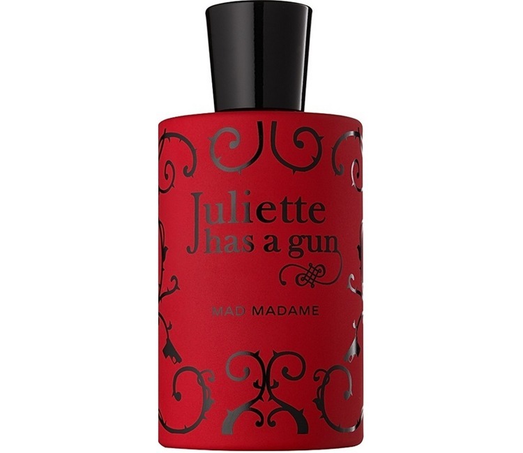 Juliette Has A Gun Mad Madame 100 ml