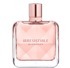 Givenchy Irresistible Eau De Parfum 80 ml