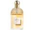 Guerlain Aqua Allegoria Mandarine Basilic 125 ml