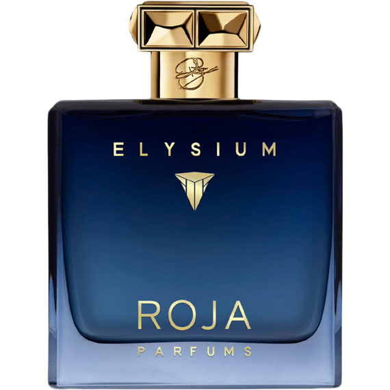 Roja Dove Elysium Parfum Cologne 100 ml