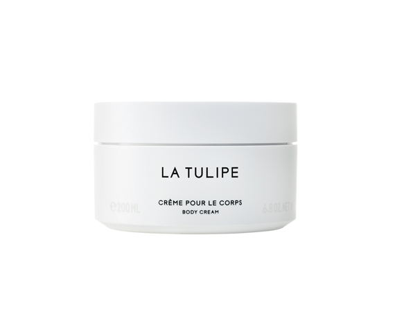 Byredo La Tulipe Body Cream 200 ml