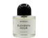 Byredo Eleventh Hour Eau De Parfum 50 ml